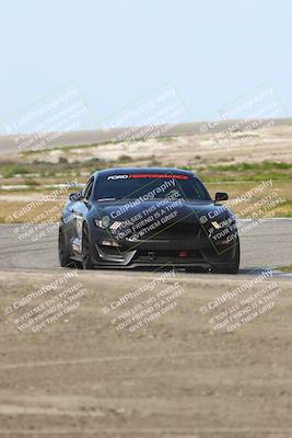 media/Mar-01-2025-Speed Ventures (Sat) [[3556983a2b]]/Black/Session 3 (Sunset)/